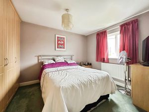 Bedroom 2- click for photo gallery